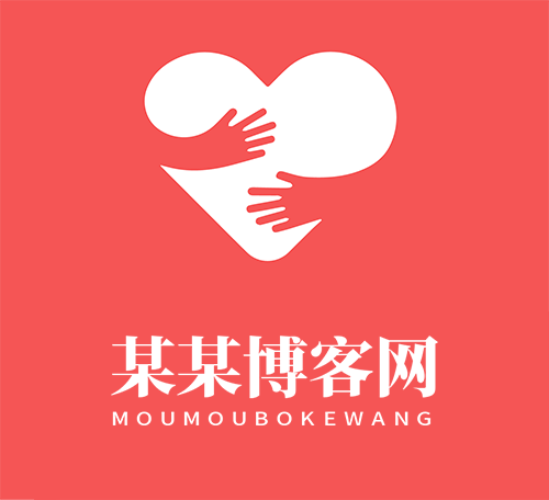 阿帕克区新闻网